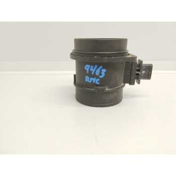 CAUDALIMETRO 0280218199 A6650943148 BOSCH