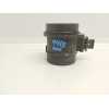 Recambio de caudalimetro para ssangyong rodius xdi referencia OEM IAM 0280218199 A6650943148 BOSCH