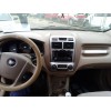 kia sportage del año 2007