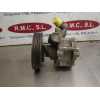Recambio de bomba direccion para fiat doblo (119) 1.3 16v jtd dynamic multijet referencia OEM IAM 51729535  