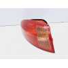 Recambio de piloto trasero izquierdo para alfa romeo 147 (190) 1.6 16v cat referencia OEM IAM 46556349  