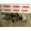 Recambio de columna direccion para volkswagen phaeton (3d2/3d8) 3.2 v6 24v referencia OEM IAM   
