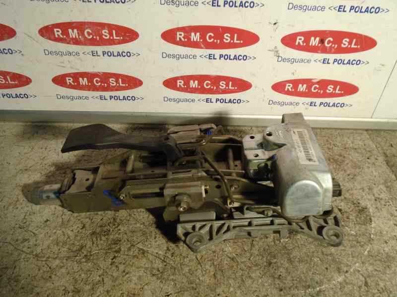 Recambio de columna direccion para volkswagen phaeton (3d2/3d8) 3.2 v6 24v referencia OEM IAM   