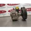 Recambio de bomba direccion para fiat doblo (119) 1.3 16v jtd dynamic multijet referencia OEM IAM 51729535  