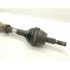Recambio de transmision delantera derecha para ford c-max titanium referencia OEM IAM AV613B436JB  