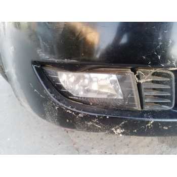 Recambio de faro antiniebla derecho para hyundai sonata (nf) 2.0 crdi cat referencia OEM IAM   