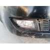 Recambio de faro antiniebla derecho para hyundai sonata (nf) 2.0 crdi cat referencia OEM IAM   