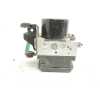 Recambio de abs para volvo s80 berlina 2.4 d referencia OEM IAM P30736633 6G9N2C405CD 