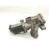 Recambio de valvula egr para fiat linea (110) 1.3 16v jtd cat referencia OEM IAM   