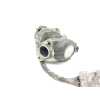 Recambio de valvula egr para ford focus berlina (cap) referencia OEM IAM 9661358880 829650069 