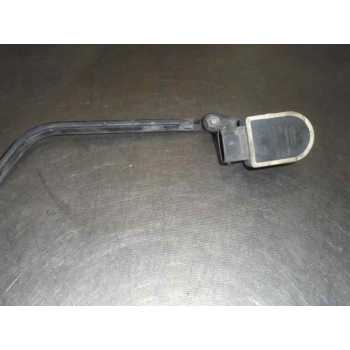 SENSOR A0009050201 