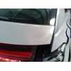 Recambio de porton trasero para volkswagen t-roc advance r-line referencia OEM IAM   