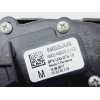 Recambio de pedal acelerador para renault kadjar bose edition referencia OEM IAM 180024BA0B  