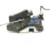 Recambio de cerradura puerta trasera izquierda para bmw serie 3 berlina (e46) 2.0 16v diesel cat referencia OEM IAM   