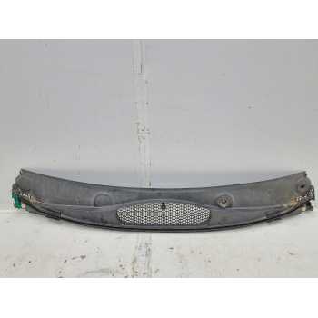 Recambio de torpedo para peugeot partner kasten l1 confort pack referencia OEM IAM 9680568877  