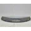 Recambio de torpedo para peugeot partner kasten l1 confort pack referencia OEM IAM 9680568877  