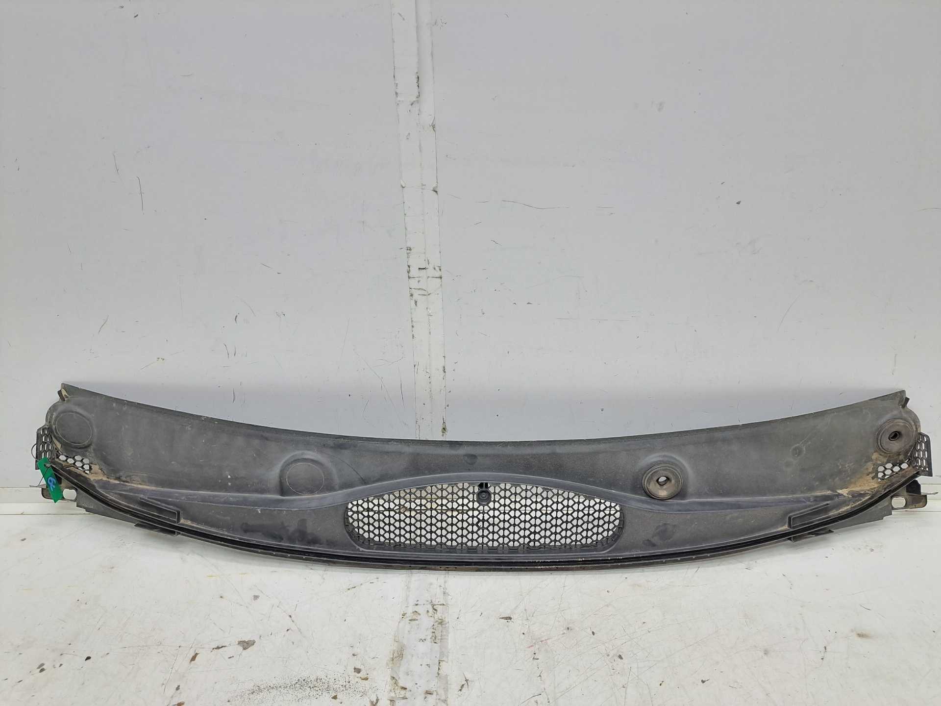 Recambio de torpedo para peugeot partner kasten l1 confort pack referencia OEM IAM 9680568877  