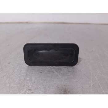 MANETA EXTERIOR PORTON 