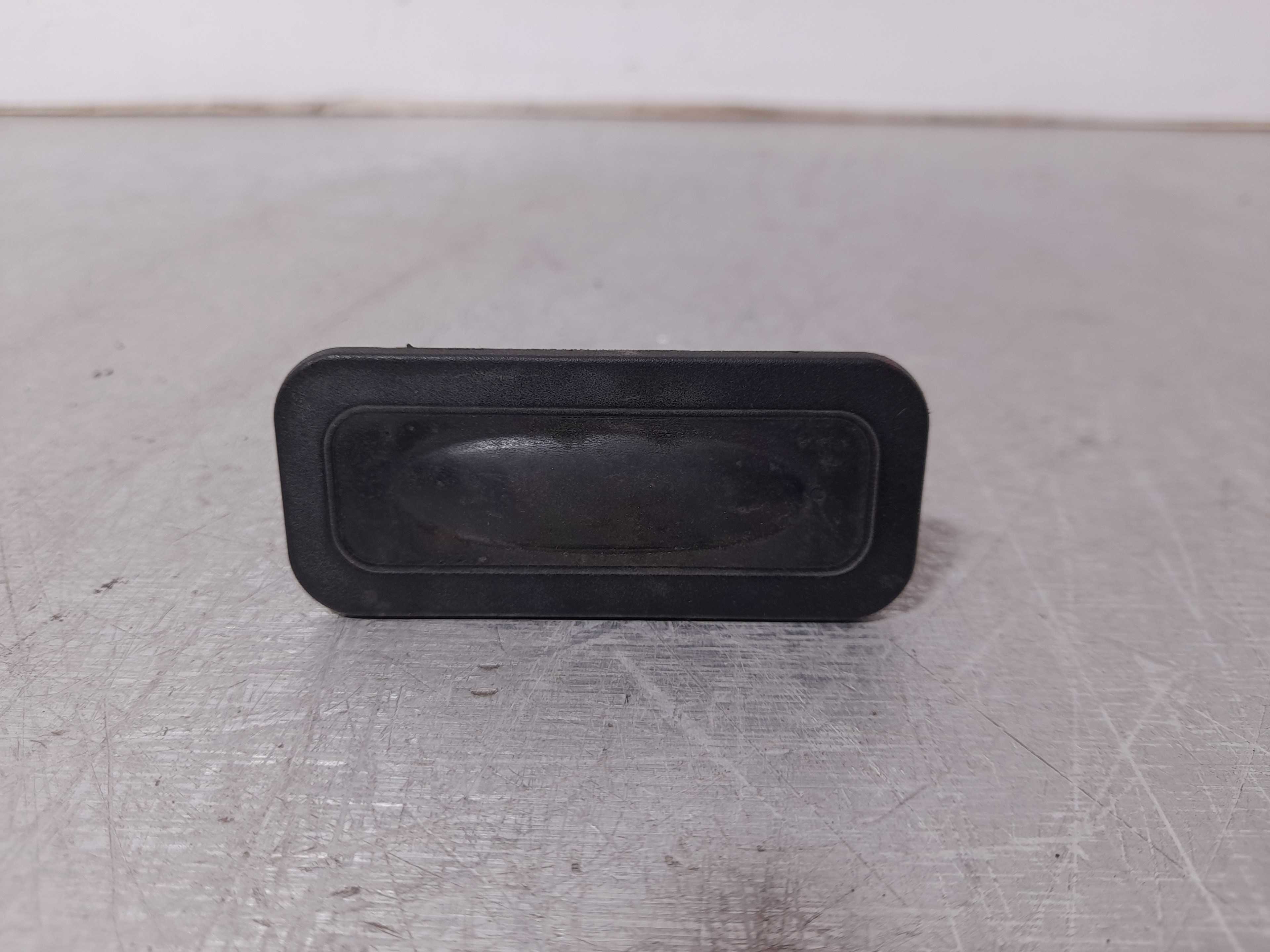 Recambio de maneta exterior porton para renault scenic (ja..) 1.9 dci authentique referencia OEM IAM   