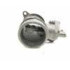 Recambio de caudalimetro para hyundai matrix (fc) 1.5 crdi gls referencia OEM IAM 2816427500 0281002528 BOSCH