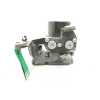 Recambio de abs para volvo s80 berlina 2.4 d referencia OEM IAM P30736633 6G9N2C405CD 