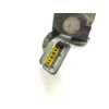 Recambio de valvula egr para ford focus berlina (cap) referencia OEM IAM 9661358880 829650069 