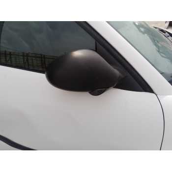 RETROVISOR DERECHO 