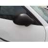 Recambio de retrovisor derecho para seat ibiza (6l1) hit referencia OEM IAM   