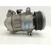 Recambio de compresor aire acondicionado para citroën c4 picasso origins referencia OEM IAM 9812314480 T73521 VALEO