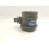 Recambio de caudalimetro para ssangyong rodius xdi referencia OEM IAM 0280218199 A6650943148 BOSCH
