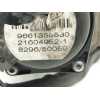 Recambio de valvula egr para ford focus berlina (cap) referencia OEM IAM 9661358880 829650069 