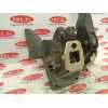 Recambio de pedal embrague para citroën jumper caja cerrada desde ´02 2.8 hdi cat referencia OEM IAM   
