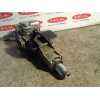 Recambio de columna direccion para volkswagen phaeton (3d2/3d8) 3.2 v6 24v referencia OEM IAM   