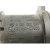Recambio de caudalimetro para hyundai matrix (fc) 1.5 crdi gls referencia OEM IAM 2816427500 0281002528 BOSCH