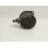 Recambio de caudalimetro para ssangyong rodius xdi referencia OEM IAM 0280218199 A6650943148 BOSCH
