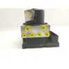 Recambio de abs para seat alhambra (710) reference referencia OEM IAM 7M3614111M 3M212L580AA ATE