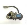 Recambio de valvula egr para ford focus berlina (cap) referencia OEM IAM 9661358880 829650069 