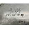 Recambio de tapa distribucion para volkswagen golf vii lim. 2.0 tsi referencia OEM IAM 06K109210AF  
