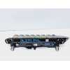 Recambio de mando multifuncion para peugeot 3008 active referencia OEM IAM 98249155DX DELPHI 