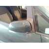 Recambio de retrovisor derecho para opel zafira / zafira family b (a05) 1.8 (m75) referencia OEM IAM   