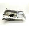 Recambio de carter para bmw serie 3 berlina (e46) 2.0 16v diesel cat referencia OEM IAM 22466769  