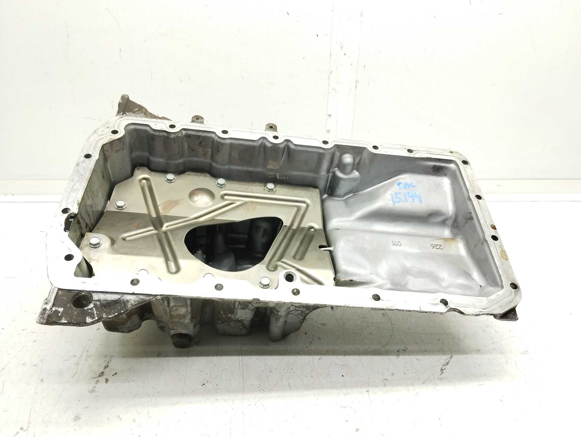 Recambio de carter para bmw serie 3 berlina (e46) 2.0 16v diesel cat referencia OEM IAM 22466769  