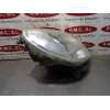 Recambio de faro derecho para renault kangoo (f/kc0) alize referencia OEM IAM 7701069079  