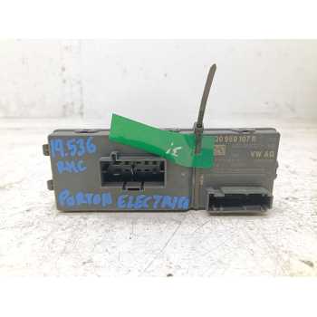CENTRALITA PORTON TRASERO ELECTRICO 5Q0959107R 