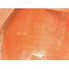 Recambio de piloto trasero izquierdo para alfa romeo 147 (190) 1.6 16v cat referencia OEM IAM 46556349  