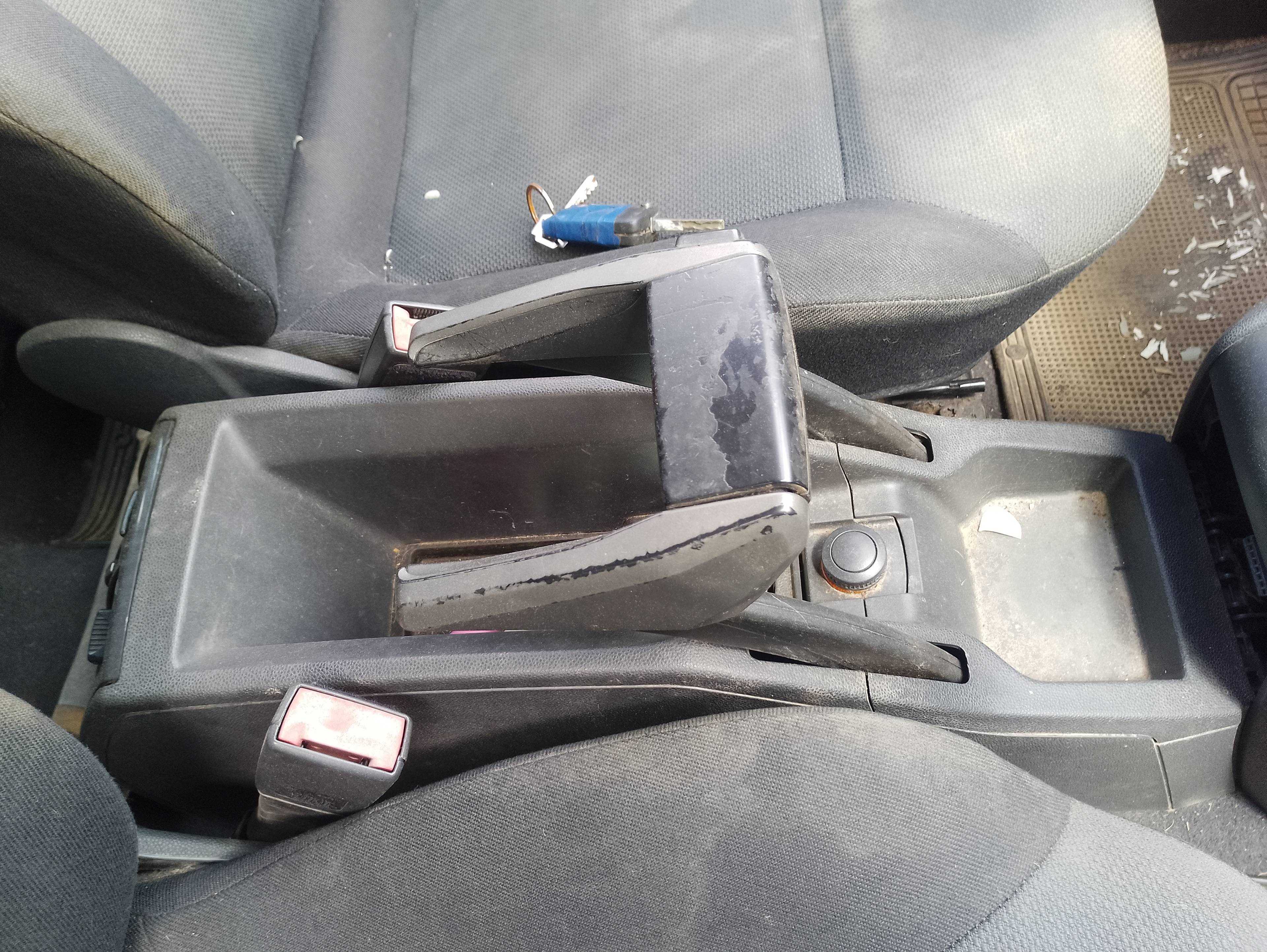 Recambio de palanca freno para opel zafira b cosmo referencia OEM IAM   
