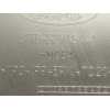 Recambio de guarnecido puerta trasera derecha para ford puma hybrid st-line referencia OEM IAM L1TBS27454A  