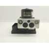 Recambio de abs para seat alhambra (710) reference referencia OEM IAM 7M3614111M 3M212L580AA ATE