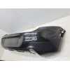 Recambio de paragolpes trasero para bmw mini countryman (r60) cooper d referencia OEM IAM 51129806644 51129803166 