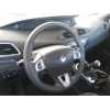 Recambio de volante para renault scenic iii authentique referencia OEM IAM   
